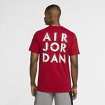 Футболка Jordan Dri-FIT Air - картинка