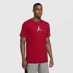Футболка Jordan Dri-FIT Air | CZ8087-687