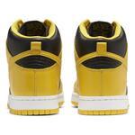 Кроссовки Nike Dunk High SP | CZ8149-002