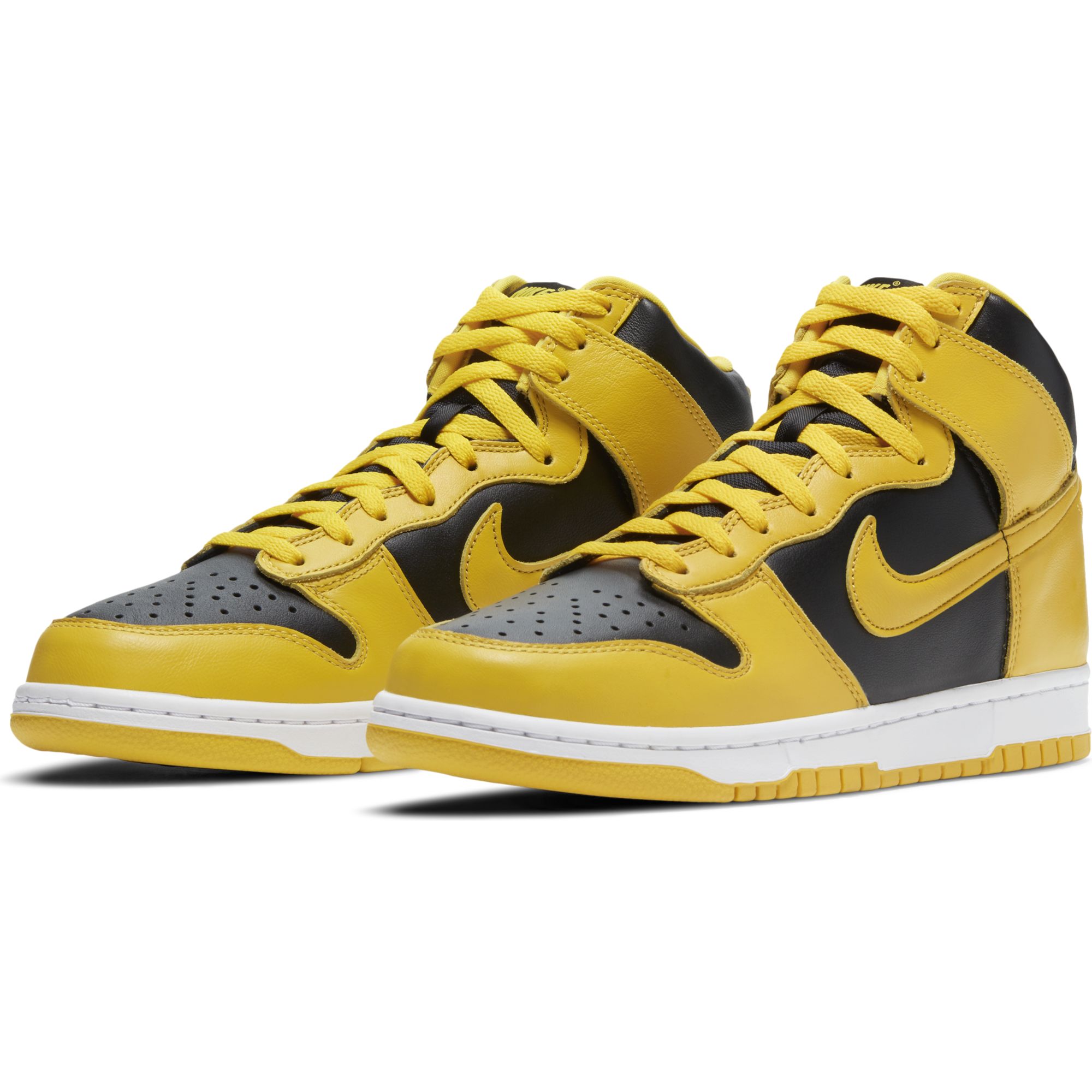 Купить Кроссовки Nike Dunk High SP | CZ8149-002 в Москве или заказать доставку на Slamdunk.su