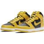Кроссовки Nike Dunk High SP | CZ8149-002