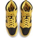 Кроссовки Nike Dunk High SP | CZ8149-002