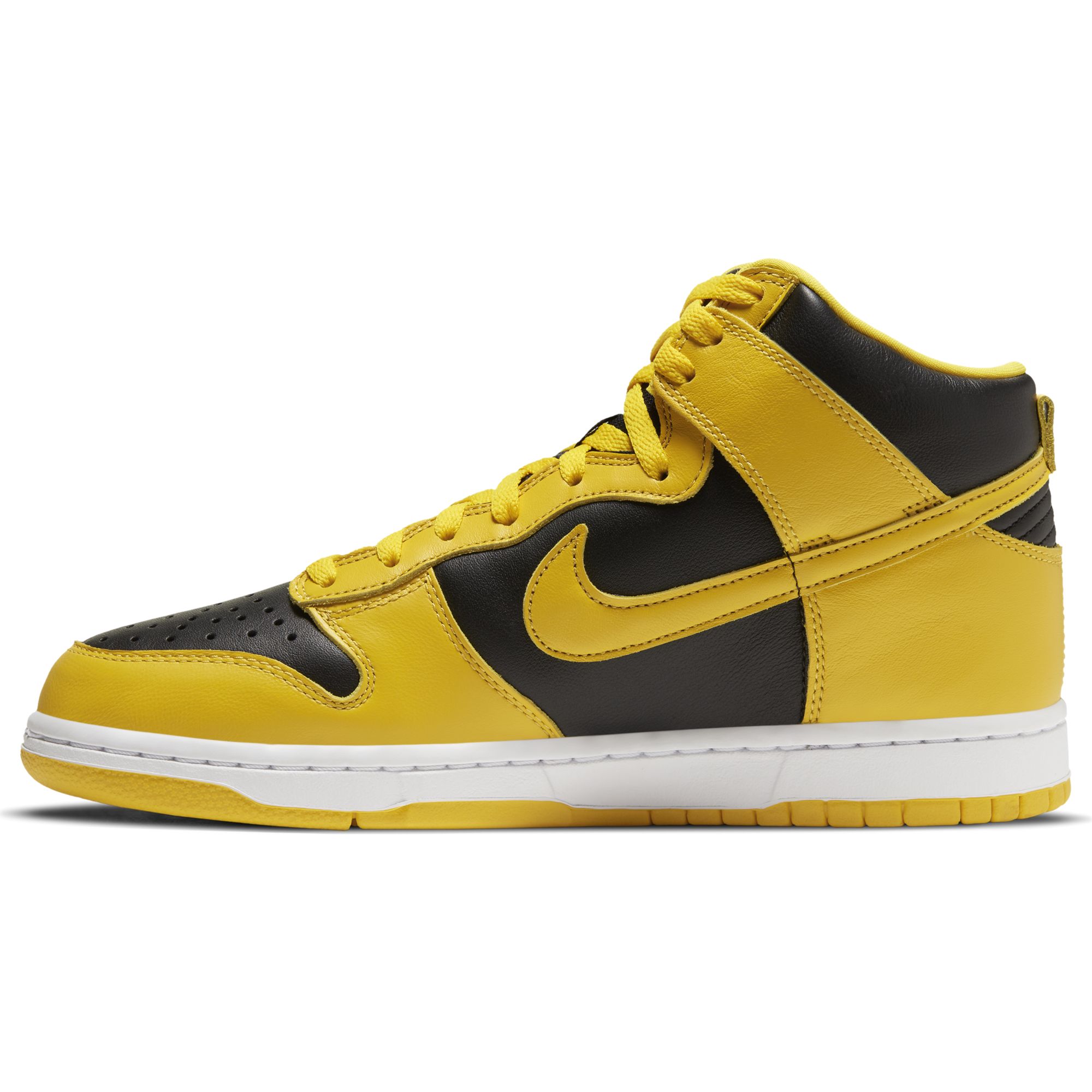 Купить Кроссовки Nike Dunk High SP | CZ8149-002 в Москве или заказать доставку на Slamdunk.su