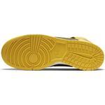 Кроссовки Nike Dunk High SP | CZ8149-002