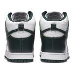 Кроссовки Nike Dunk High SP | CZ8149-100