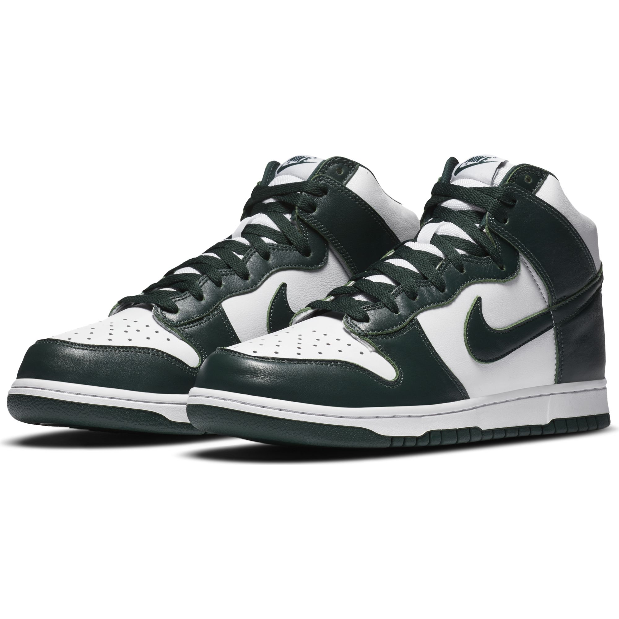 Купить Кроссовки Nike Dunk High SP | CZ8149-100 в Москве или заказать доставку на Slamdunk.su