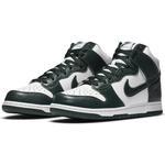 Кроссовки Nike Dunk High SP | CZ8149-100