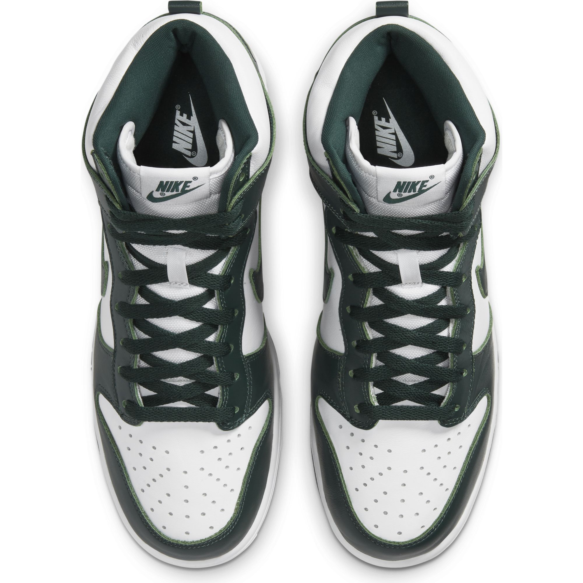 Купить Кроссовки Nike Dunk High SP | CZ8149-100 в Москве или заказать доставку на Slamdunk.su