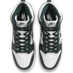 Кроссовки Nike Dunk High SP | CZ8149-100