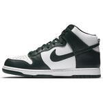 Кроссовки Nike Dunk High SP | CZ8149-100