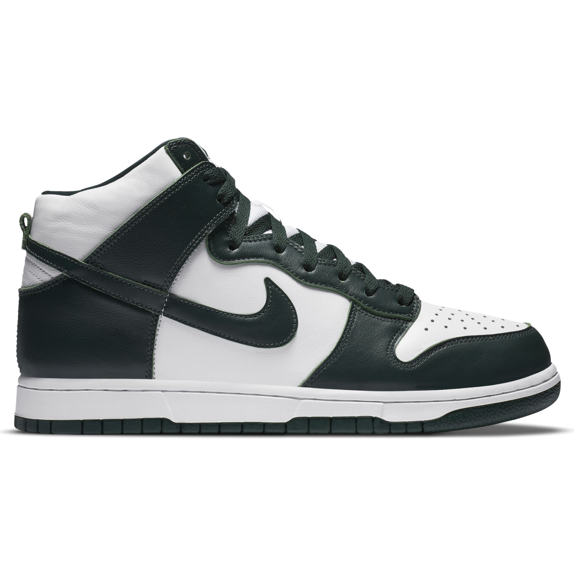 Купить Кроссовки Nike Dunk High SP | CZ8149-100 в Москве или заказать доставку на Slamdunk.su