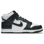 Кроссовки Nike Dunk High SP | CZ8149-100