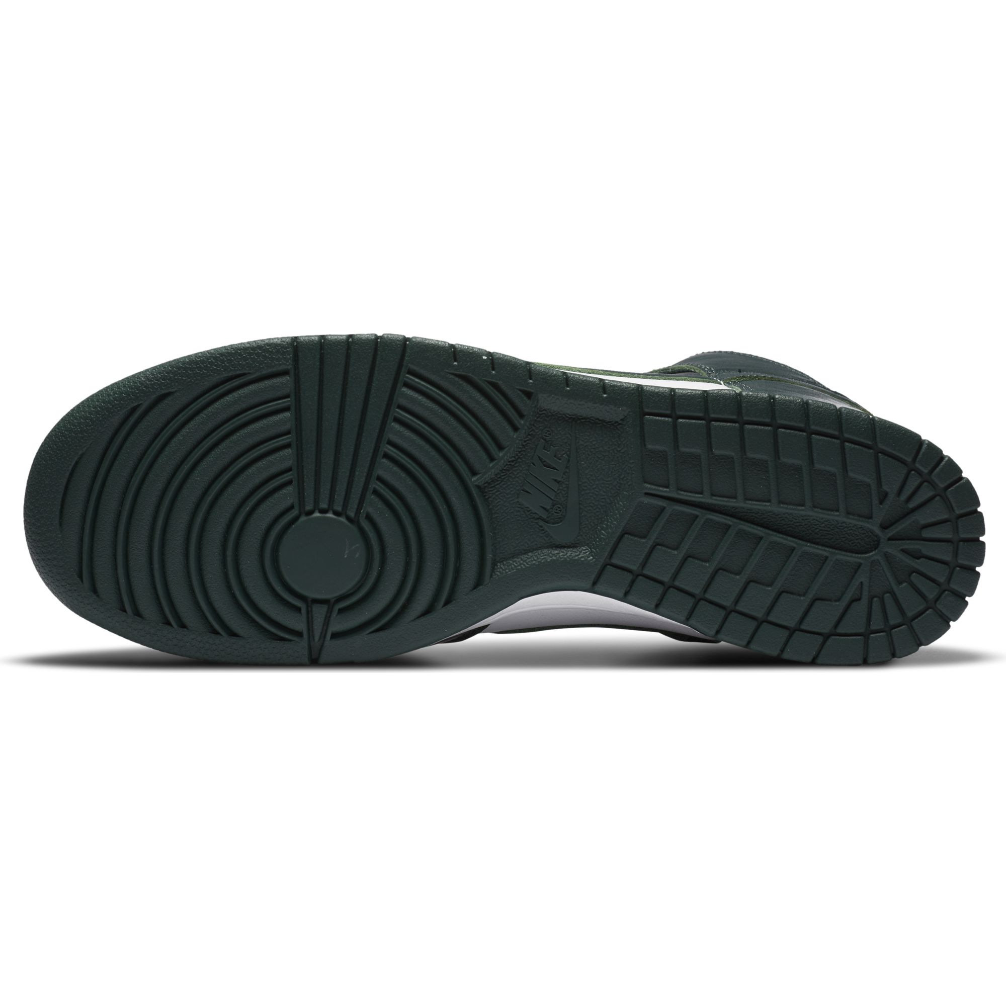 Купить Кроссовки Nike Dunk High SP | CZ8149-100 в Москве или заказать доставку на Slamdunk.su