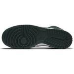 Кроссовки Nike Dunk High SP | CZ8149-100