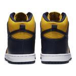 Кроссовки Nike Dunk High SP | CZ8149-700