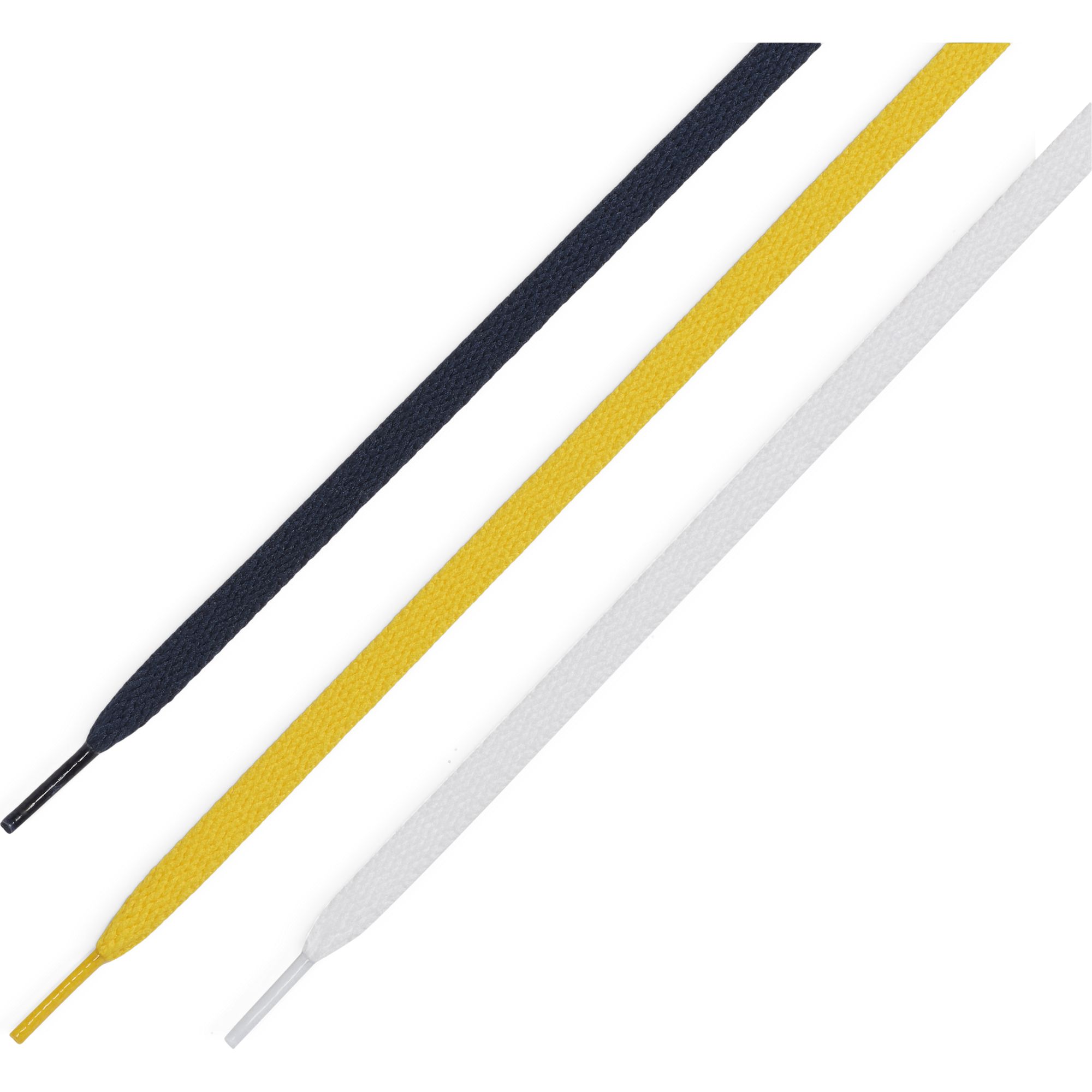 Купить Кроссовки Nike Dunk High SP | CZ8149-700 в Москве или заказать доставку на Slamdunk.su