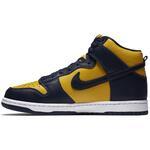 Кроссовки Nike Dunk High SP | CZ8149-700