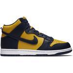Кроссовки Nike Dunk High SP | CZ8149-700