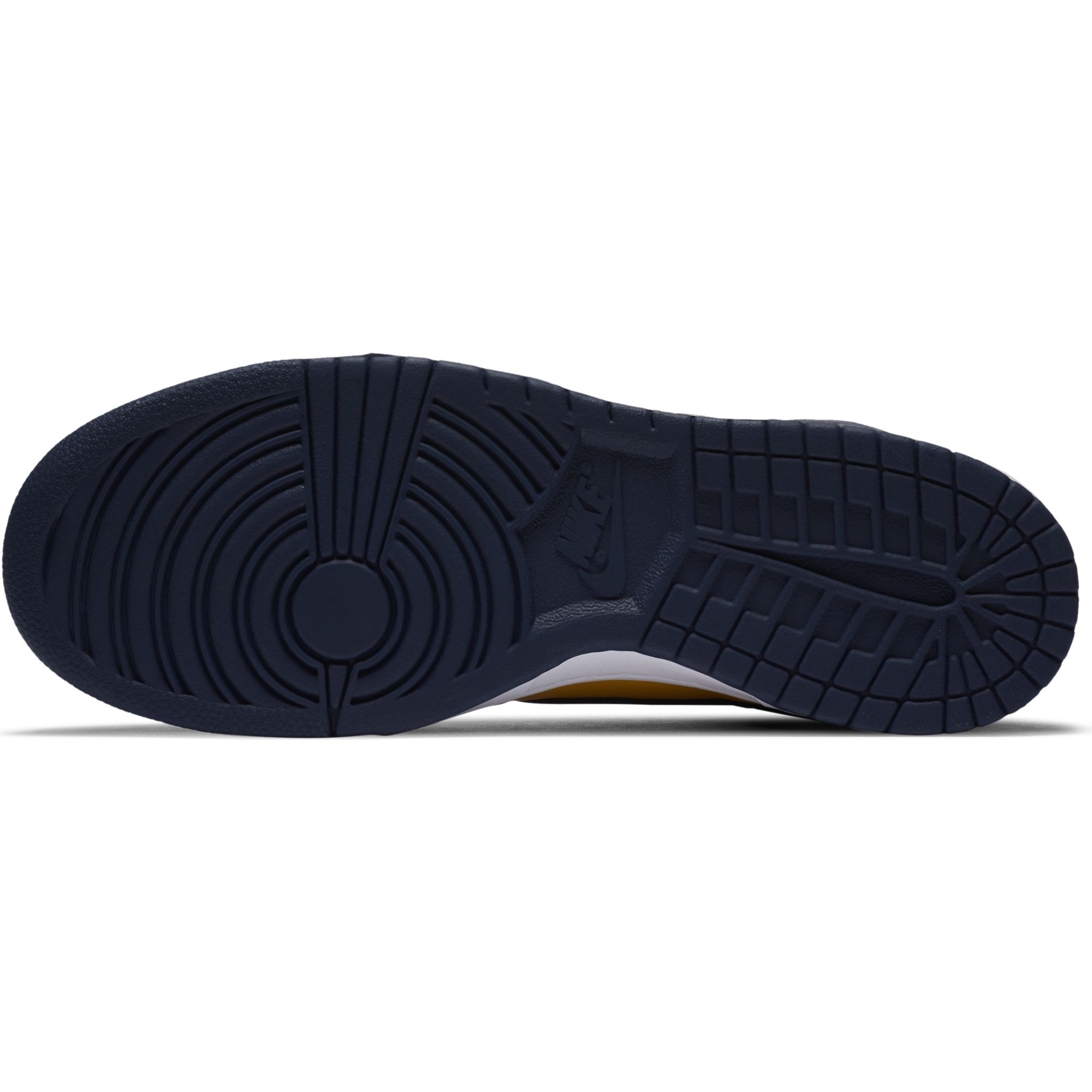 Купить Кроссовки Nike Dunk High SP | CZ8149-700 в Москве или заказать доставку на Slamdunk.su