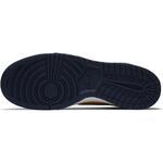 Кроссовки Nike Dunk High SP | CZ8149-700