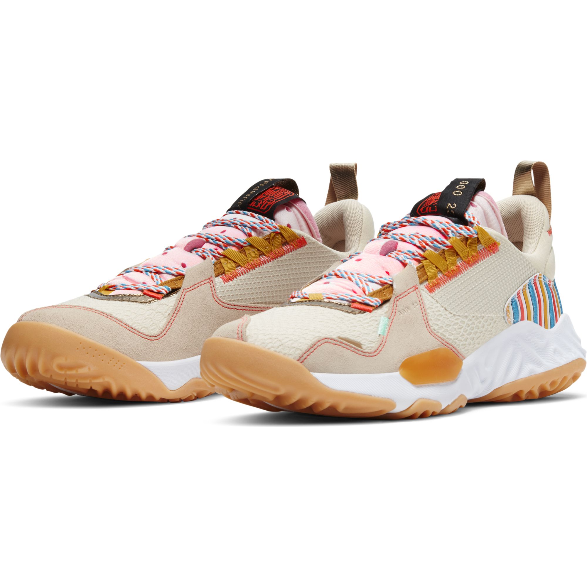 Купить Кроссовки Jordan Delta | CZ8152-200 в Москве или заказать доставку на Slamdunk.su