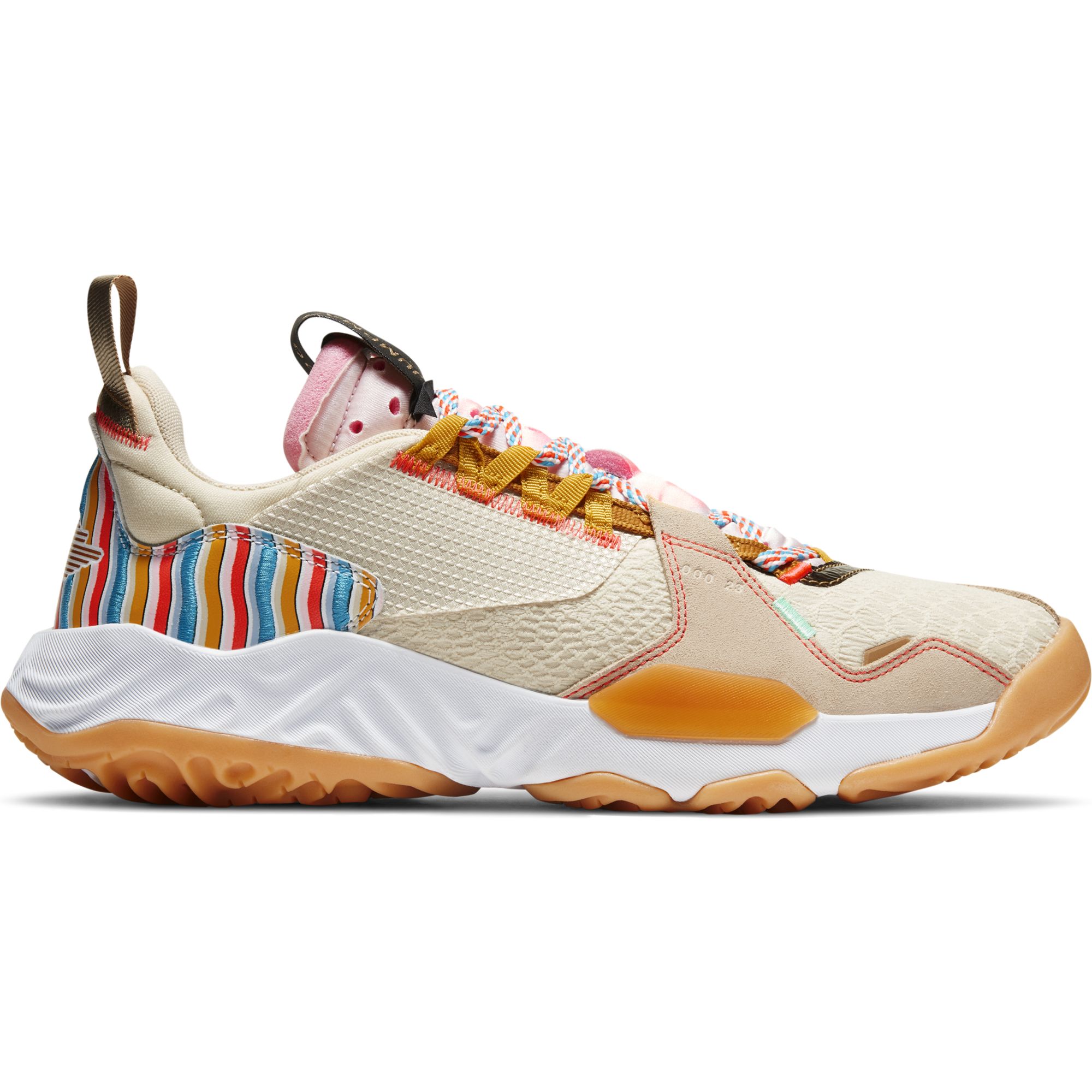 Купить Кроссовки Jordan Delta | CZ8152-200 в Москве или заказать доставку на Slamdunk.su