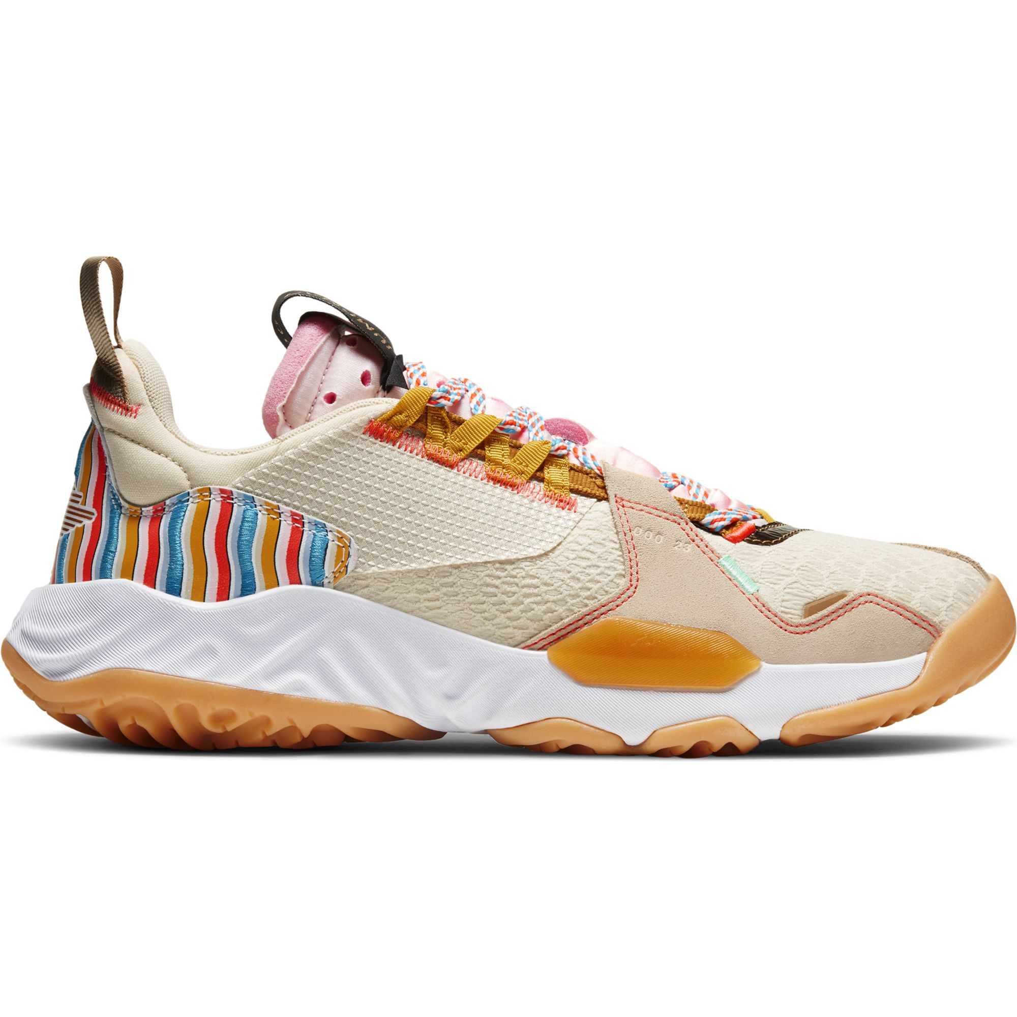 Купить Кроссовки Jordan Delta | CZ8152-200 в Москве или заказать доставку на Slamdunk.su