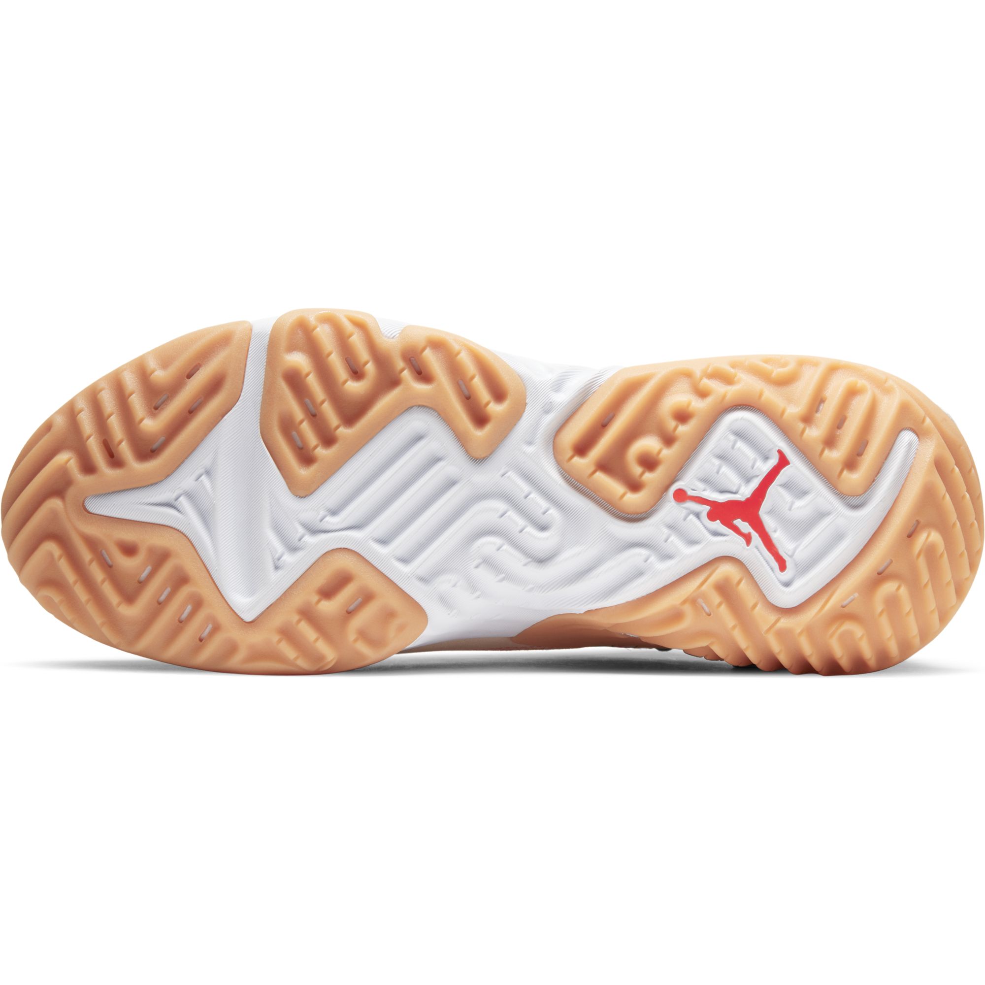 Купить Кроссовки Jordan Delta | CZ8152-200 в Москве или заказать доставку на Slamdunk.su