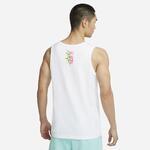 Майка Jordan Sport DNA | CZ8295-100