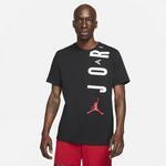 Футболка Jordan Air Stretch | CZ8402-010