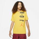 Футболка Jordan Air Stretch | CZ8402-781