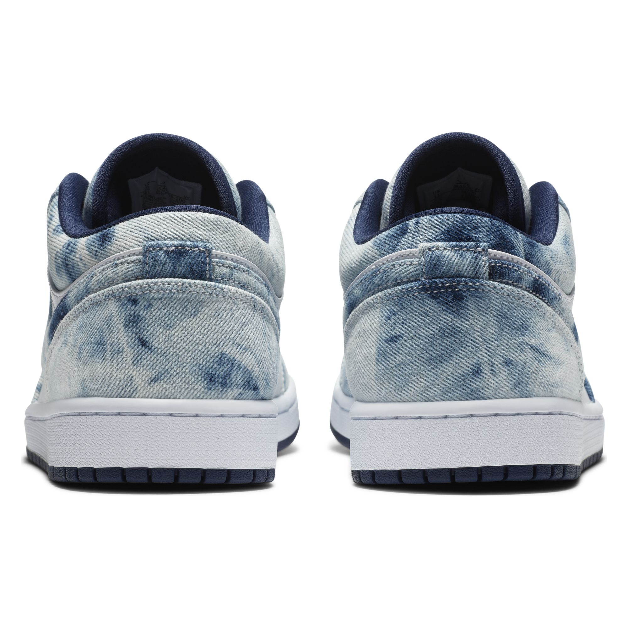 Купить Кроссовки Air Jordan 1 Low SE | CZ8455-100 в Москве или заказать доставку на Slamdunk.su