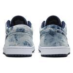 Кроссовки Air Jordan 1 Low SE | CZ8455-100