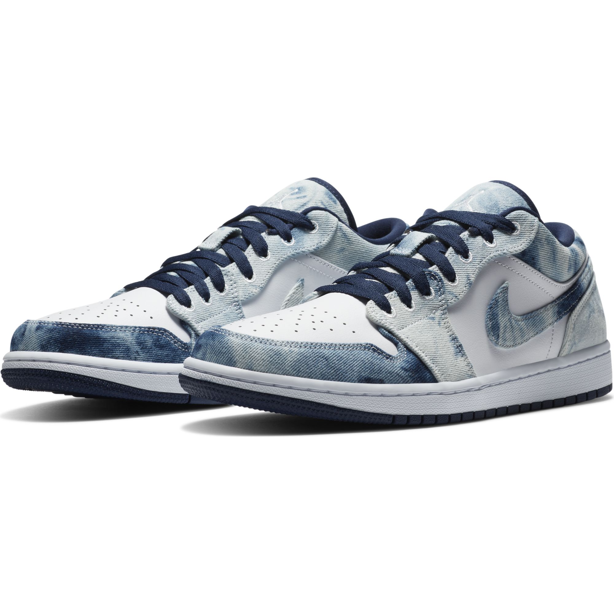 Купить Кроссовки Air Jordan 1 Low SE | CZ8455-100 в Москве или заказать доставку на Slamdunk.su