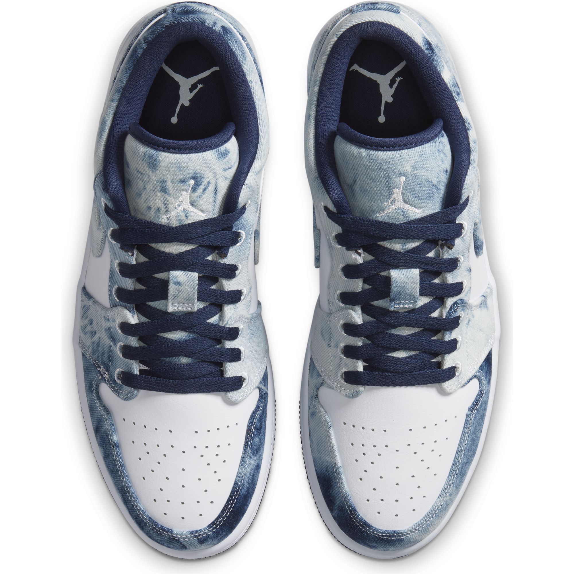 Купить Кроссовки Air Jordan 1 Low SE | CZ8455-100 в Москве или заказать доставку на Slamdunk.su