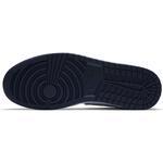 Кроссовки Air Jordan 1 Low SE | CZ8455-100