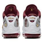 Баскетбольные кроссовки Nike Lebron 7 | CZ8915-100