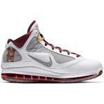 Баскетбольные кроссовки Nike Lebron 7 - картинка