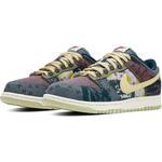 Кроссовки Nike Dunk Low SP | CZ9747-900