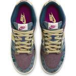 Кроссовки Nike Dunk Low SP | CZ9747-900