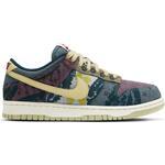 Кроссовки Nike Dunk Low SP | CZ9747-900