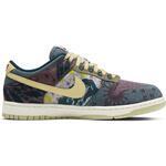 Кроссовки Nike Dunk Low SP | CZ9747-900