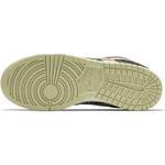 Кроссовки Nike Dunk Low SP | CZ9747-900