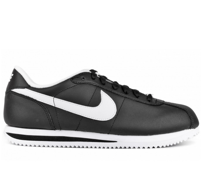 cortez basic leather 06