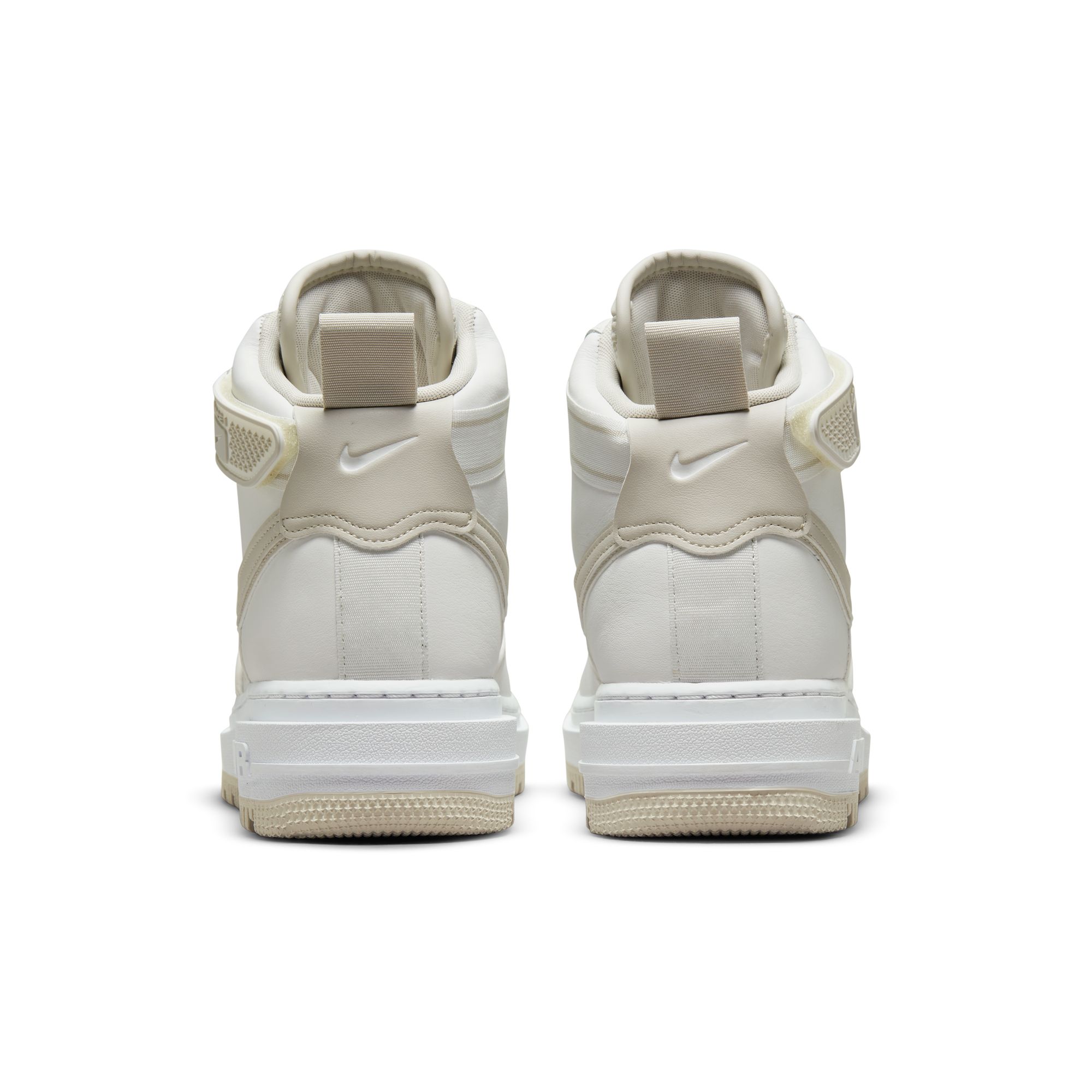 Купить Кроссовки Nike Air Force 1 | DA0418-100 в Москве или заказать доставку на Slamdunk.su