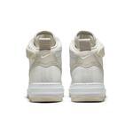 Кроссовки Nike Air Force 1 | DA0418-100