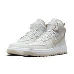 Кроссовки Nike Air Force 1 | DA0418-100