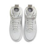 Кроссовки Nike Air Force 1 | DA0418-100