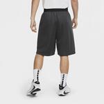 Баскетбольные шорты Nike Floral HBR | DA0627-077