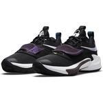 Баскетбольные кроссовки Nike Zoom Freak 3 | DA0694-001